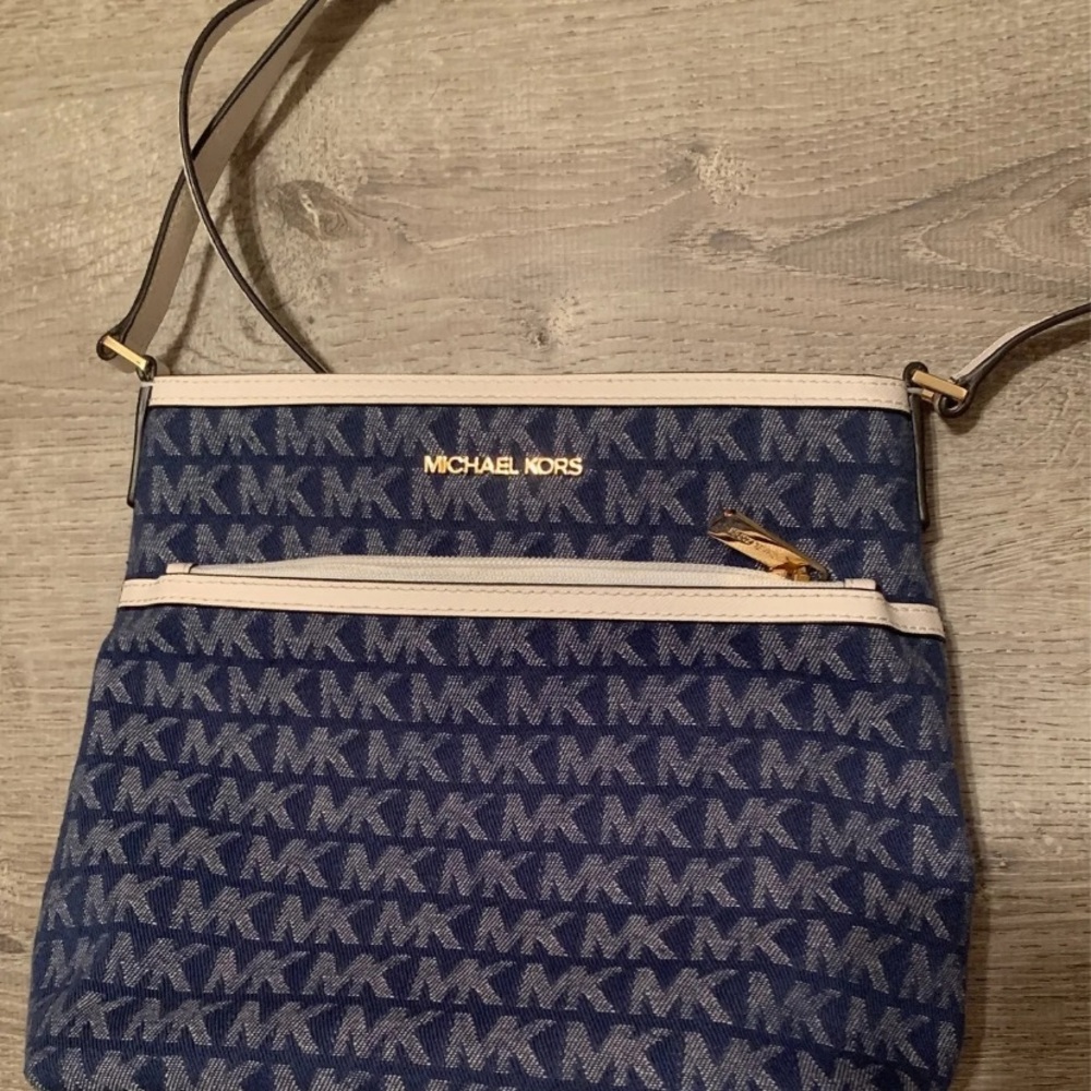 Michael Kors Crossbody bag